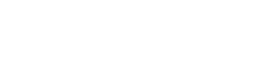 ロゴ: 第２きんもくせい保育園